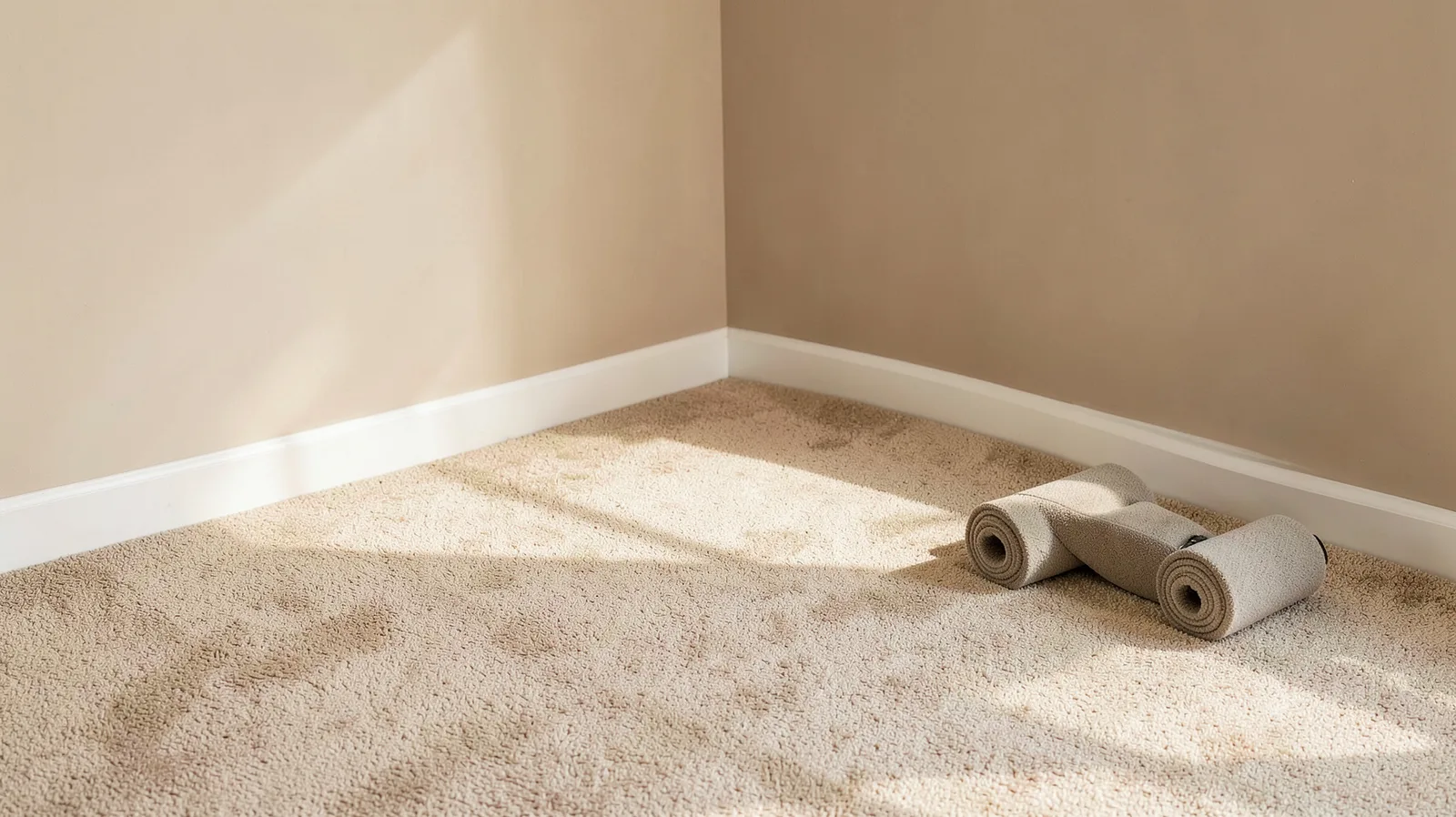 Carpet Installation in La Pointe, WI near me